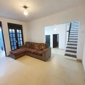 Accommodatie bij particulieren Orchard, Kandy